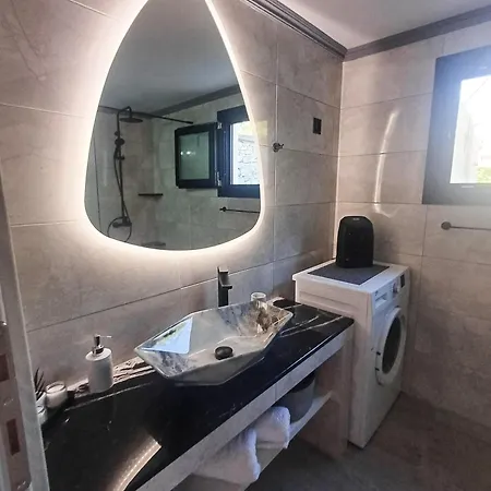 Διαμέρισμα Duchess Harbour View