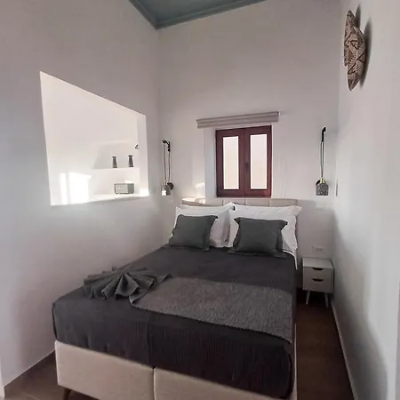 Διαμέρισμα Duchess Harbour View *