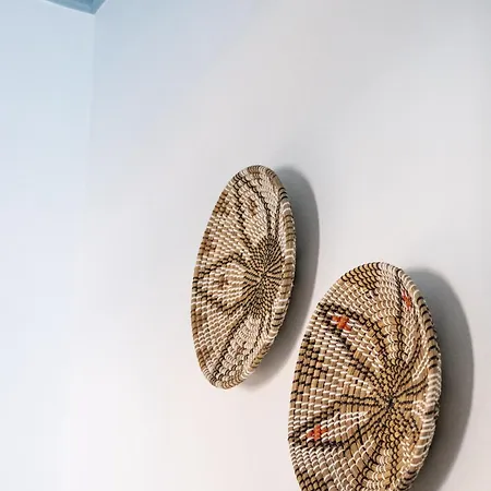 Duchess Harbour View * Σύμη