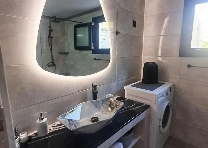 Apartamento Duchess Harbour View