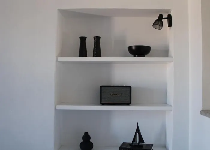 Apartamento Duchess Harbour View