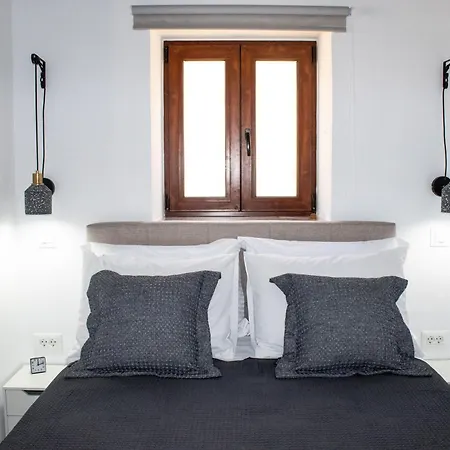 Lägenhet Duchess Harbour View *