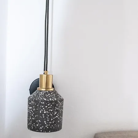 Duchess Harbour View Appartamento