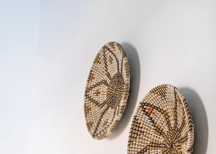 Duchess Harbour View * Simi