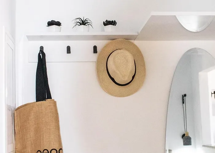 Apartman Duchess Harbour View *