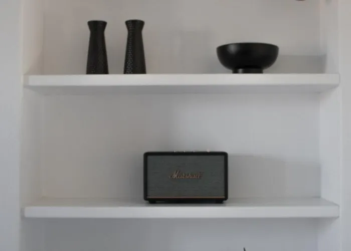 Apartamento Duchess Harbour View Simi